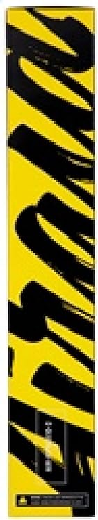 AIRAID 851-083 Replacement Air Filter