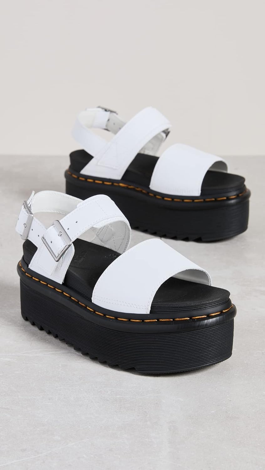 【❗️新品 未開封 最安】ドテラ サンダルウッド 日本表記 5ml 期28.3 サンダルウッド - doTERRA TIMES