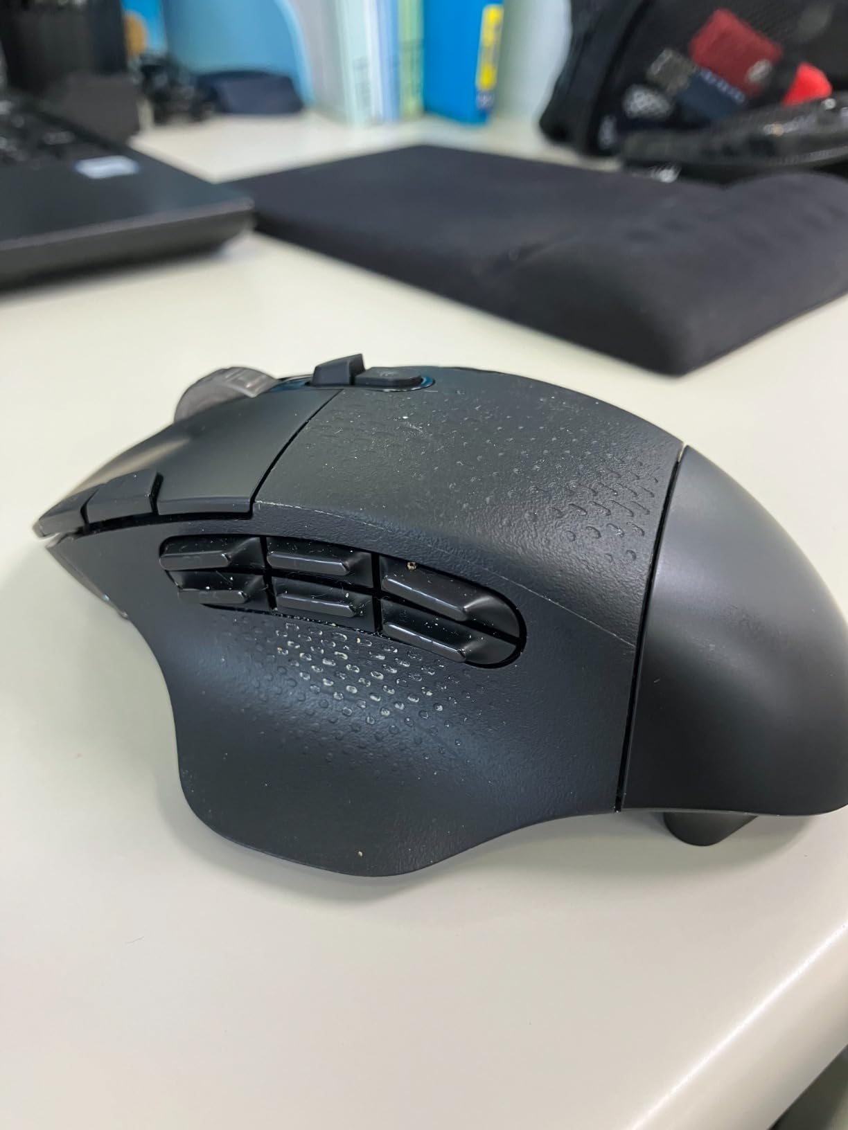 お客様イメージ