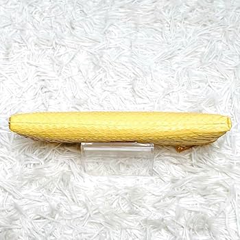 Amazon.co.jp: ハー スケジュール チェレット L字 長財布