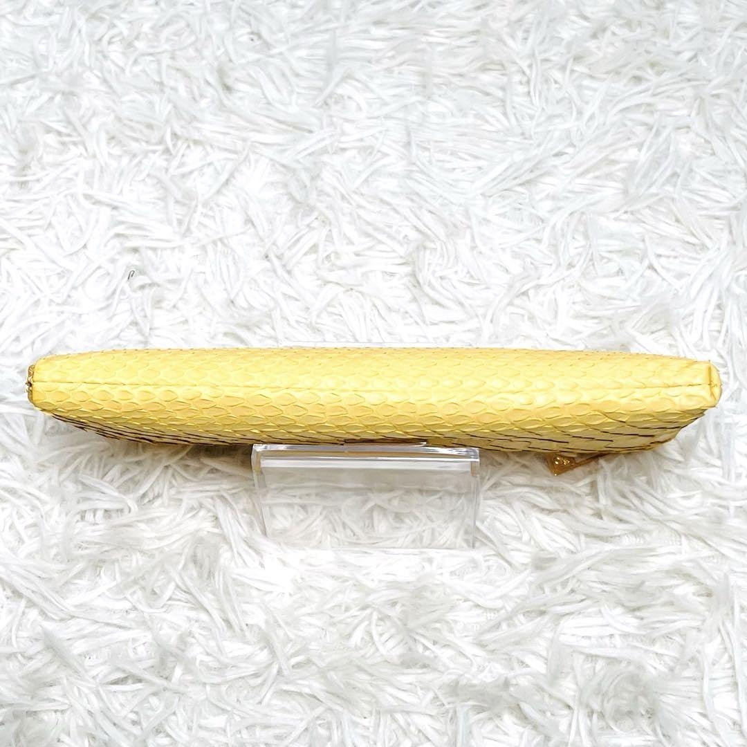 Amazon.co.jp: ハー スケジュール チェレット L字 長財布