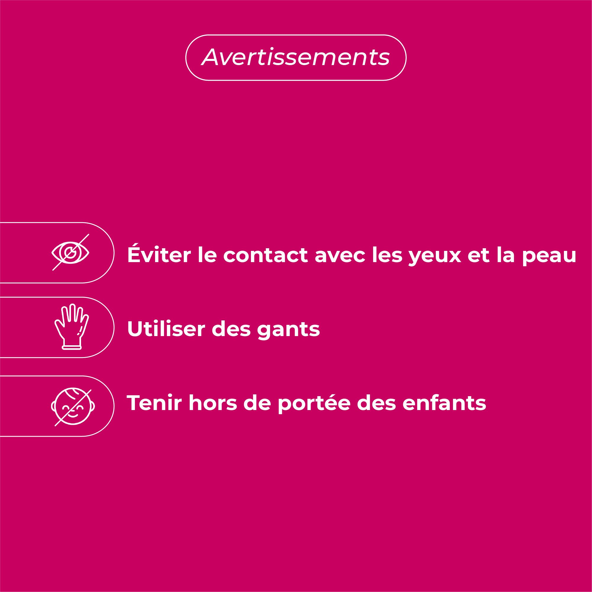 Cali-mex Mousse pour le nettoyage des siphons et des canalisations. Élimine les mauvaises odeurs, prévient les blocages et les obstructions dans les lavabos, les douches et les toilettes. 2 kg