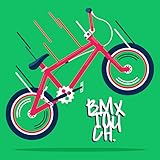 Great time killer and stress reliever game: get rid of boredom. Best Android game of the day / week / month / year if you are bored.