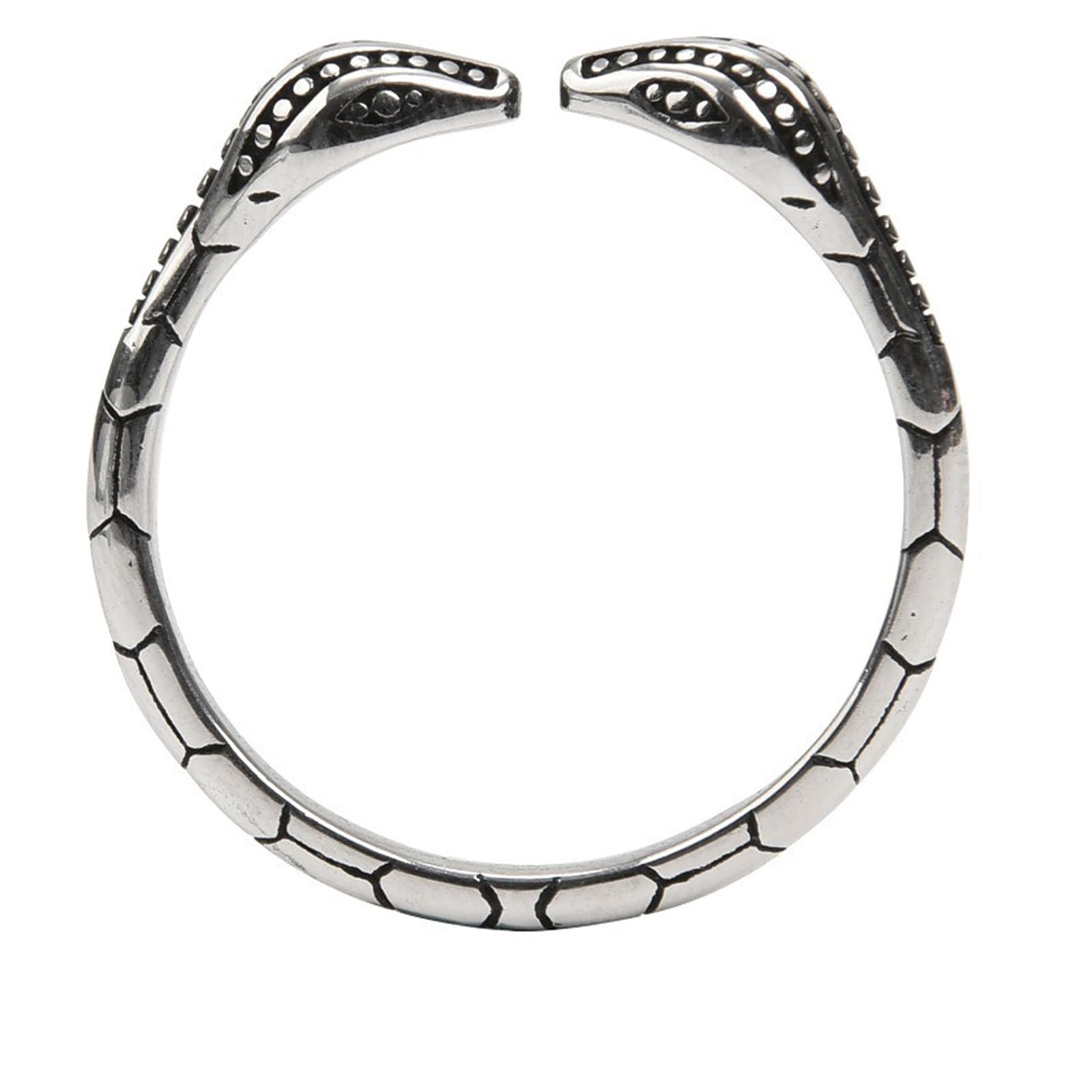 Anneau pénien SM en acier inoxydable, bijou intime, anneau de prépuce, anneaux péniens, jouets sexuels de bondage for hommes et couples(30mm)