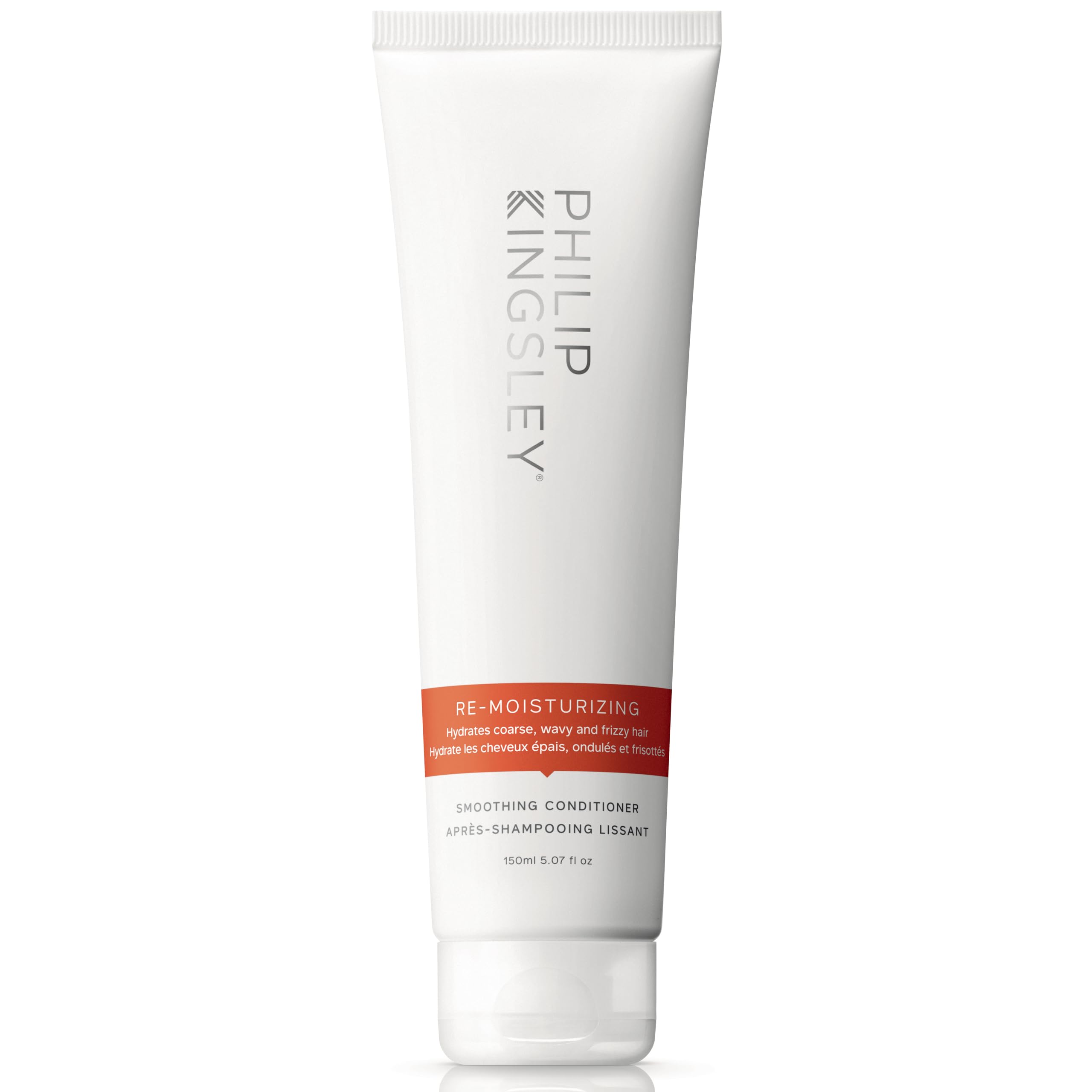 Philip Kingsley, 150 ml (Pack of 1)