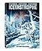 Icetastrophe