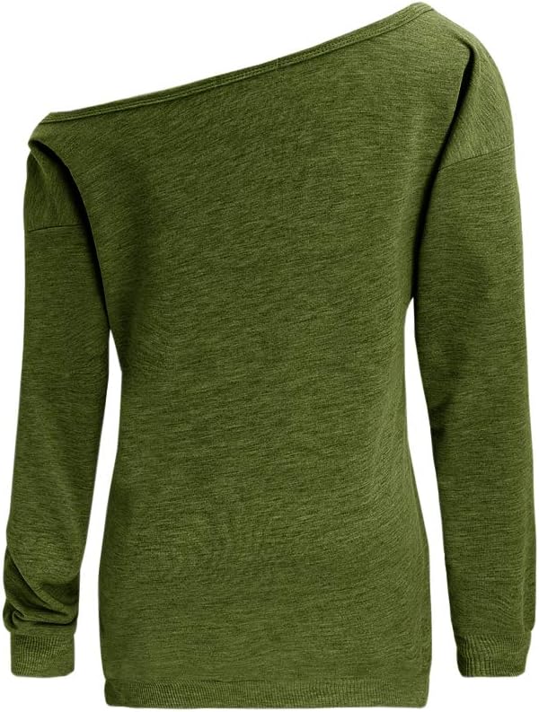 612CUS3U55L. AC SL1005 Influencerstyle.co