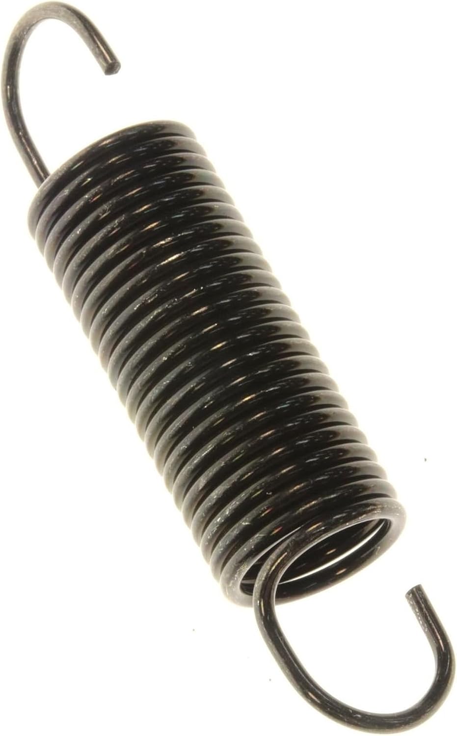 Compatible with Spring Set, Brk Ped 46513-Mee-000 PrPara07566