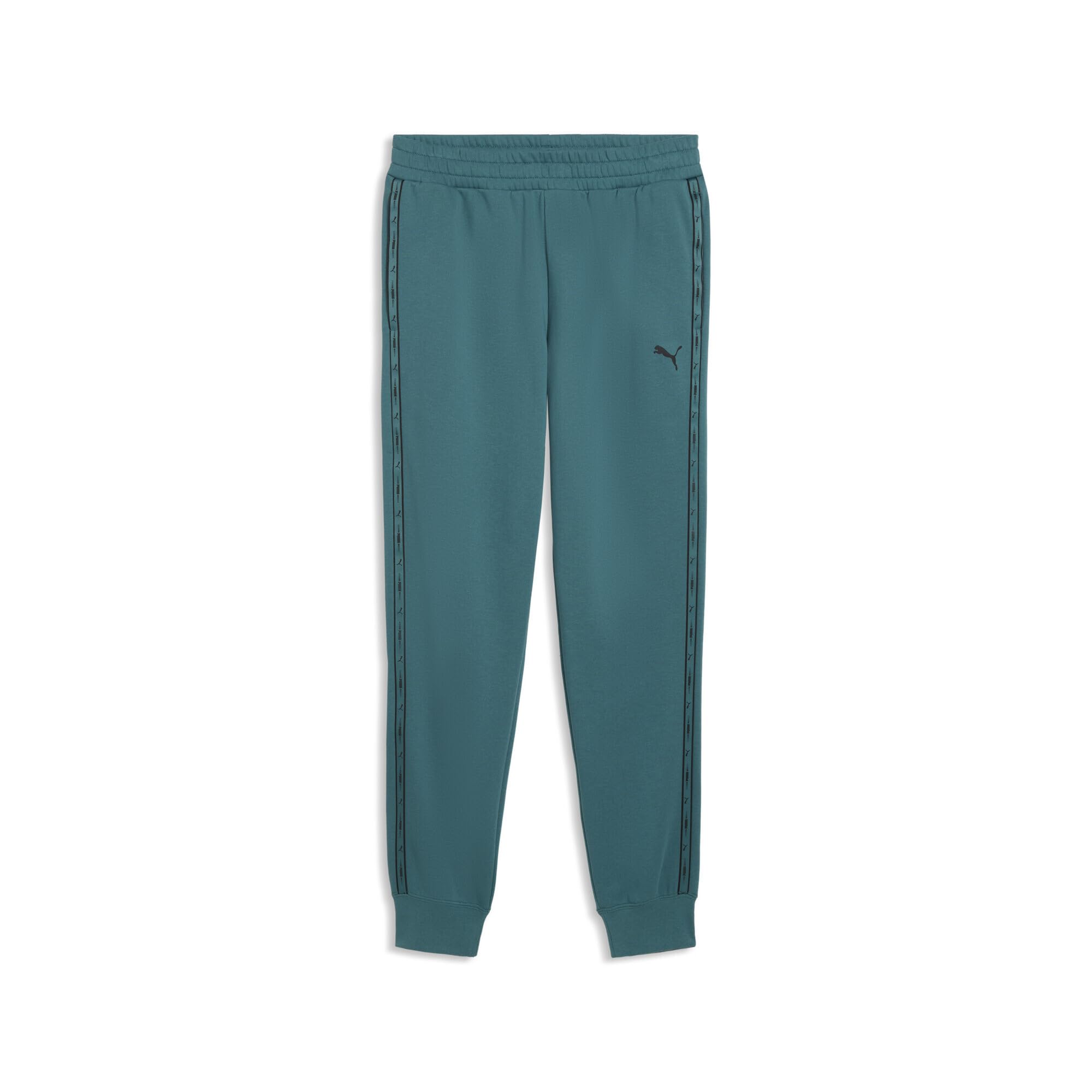 Activewear für Herren