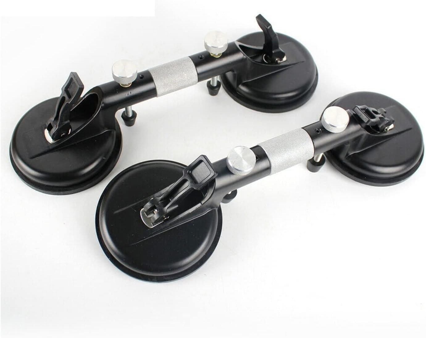 Granite Seamless seam Setter 2pcs/lot Adjustable Stone Seam Setters Stone Seam