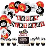 Es eignet sich auch für eine Art Themenparty oder Geburtstag, Hochzeit, Jubiläumsprämien, Werbeaktionen, Werbegeschenke, Jubiläumsfeiern für Freunde von Freunden, die Freunde des Kollegenführers sind.