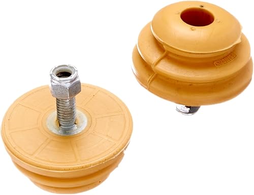 Belltech 4922 Kit de tope de tope