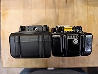 Review Image by Randall G