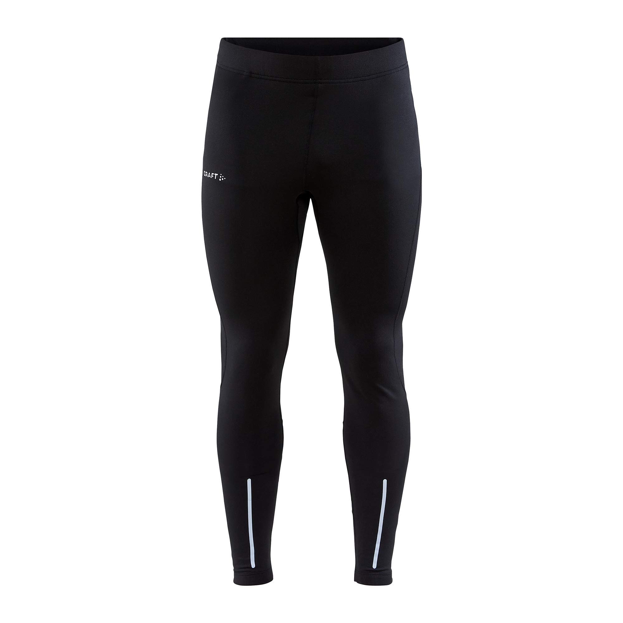 Craft Herren Leggings ADV Essence Warm Tights M