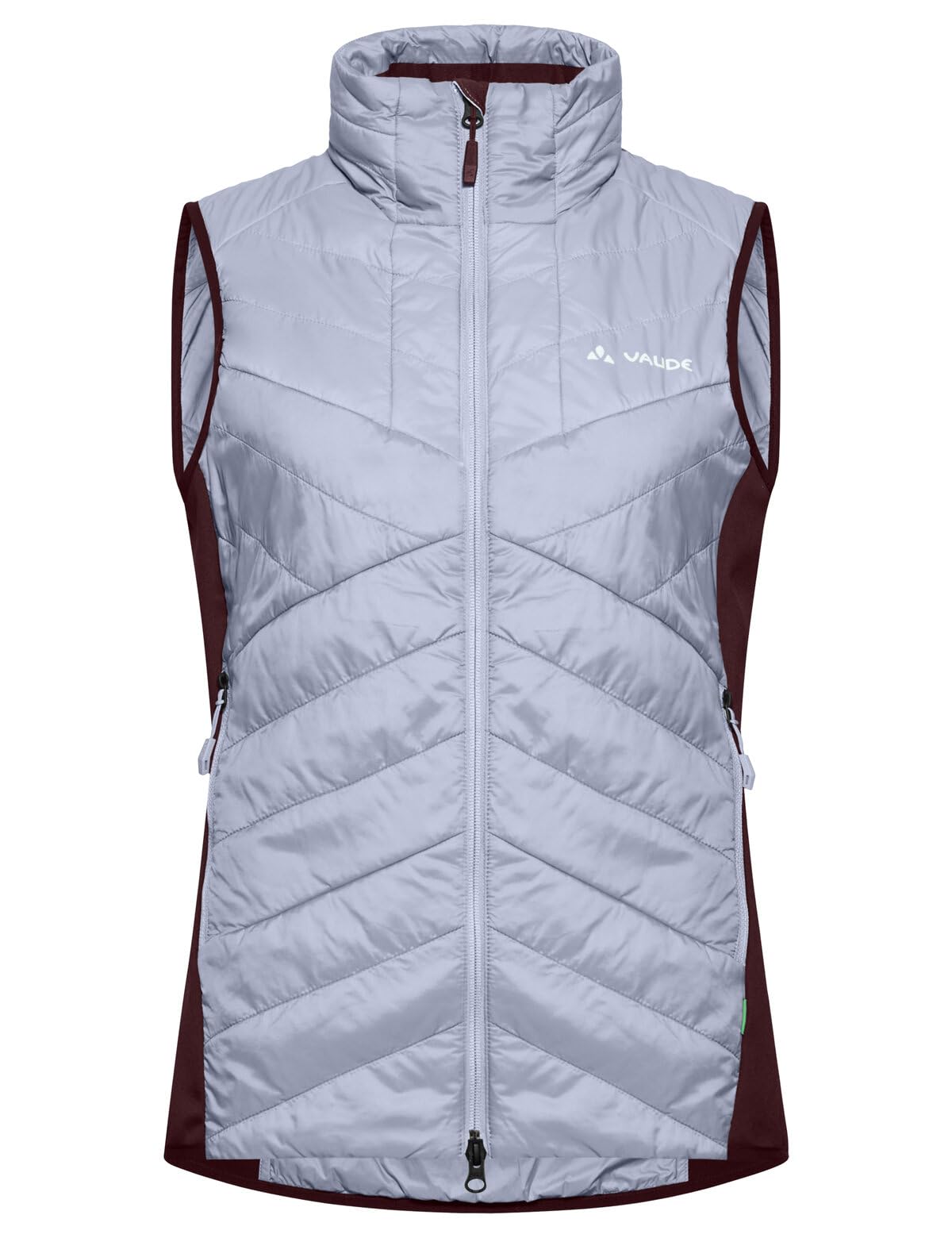 VAUDE Kamizelka damska Sesvenna Vest IV