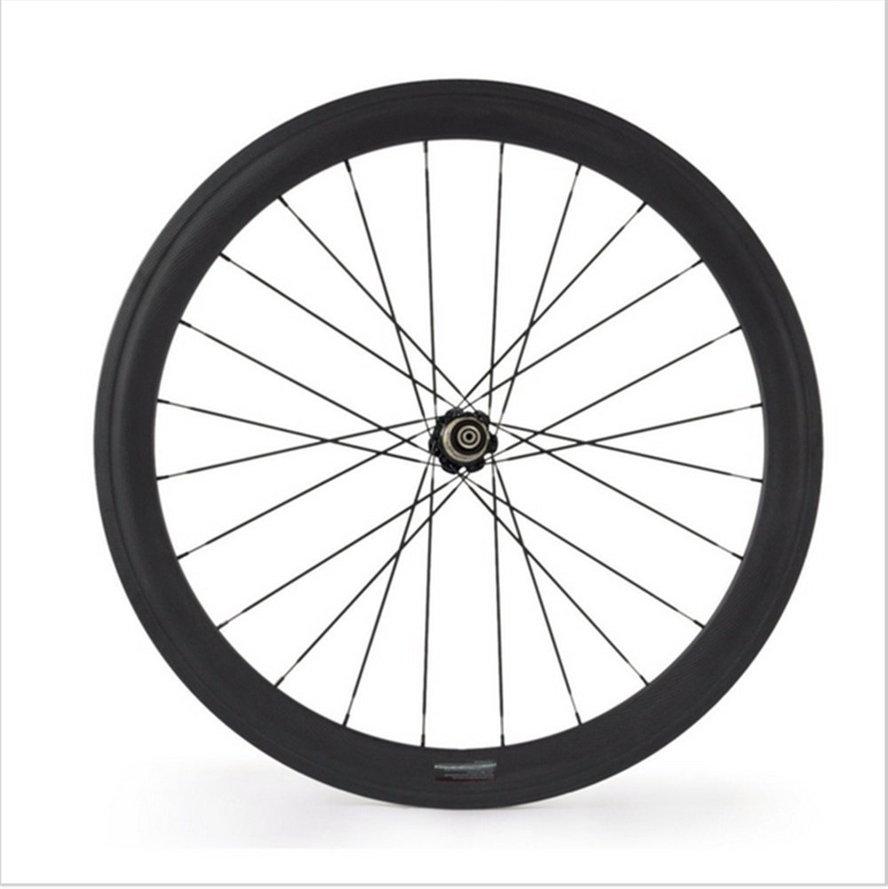 Amazon | Hulk-sports(ハルク スポーツ)カーボン クリンチャー