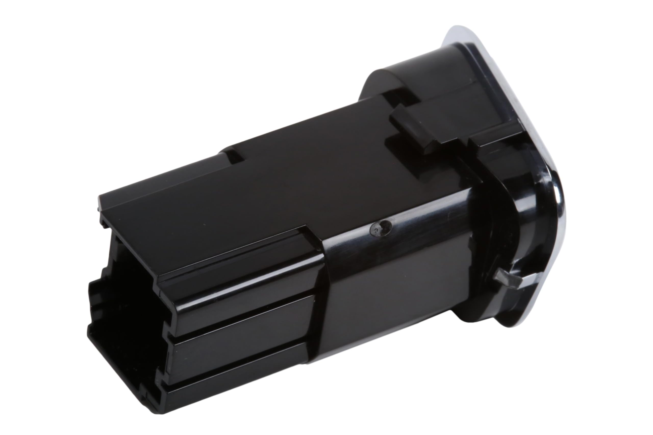 Amazon.com: ACDelco GM Original Equipment 22737875 Black Ignition 