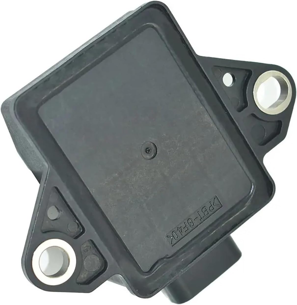 Yaw rate sensor 89183-48010 Yaw rate sensor 89183-48010