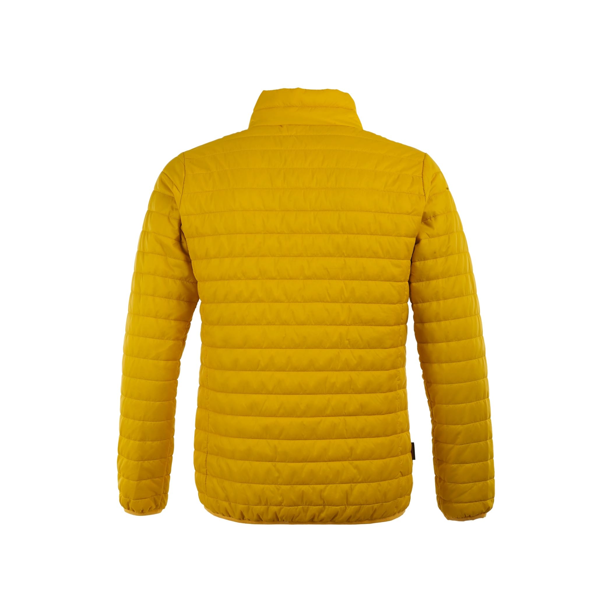 Ande Tofana Jkt GIACCA TECNICA | ANTIVENTO | OUTDOOR Uomo (Pacco da 1)