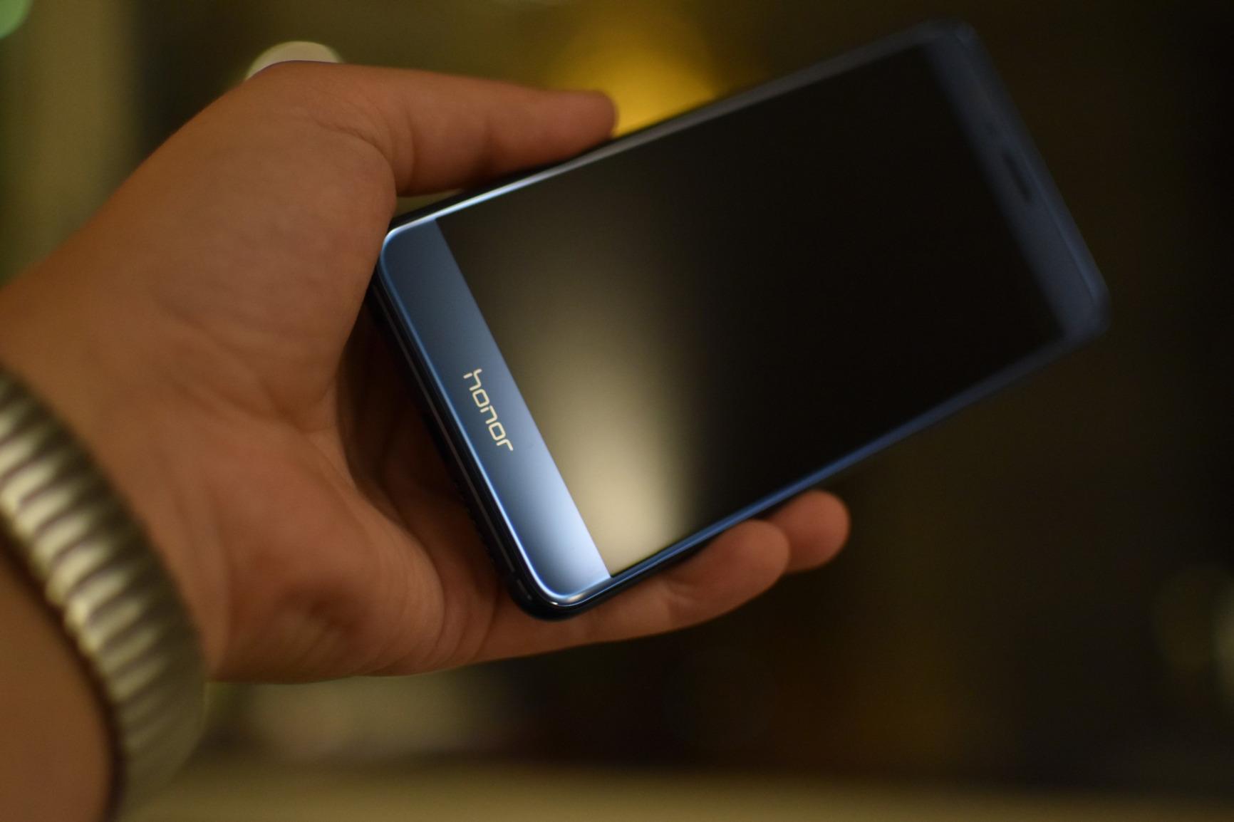 Immagine del cliente