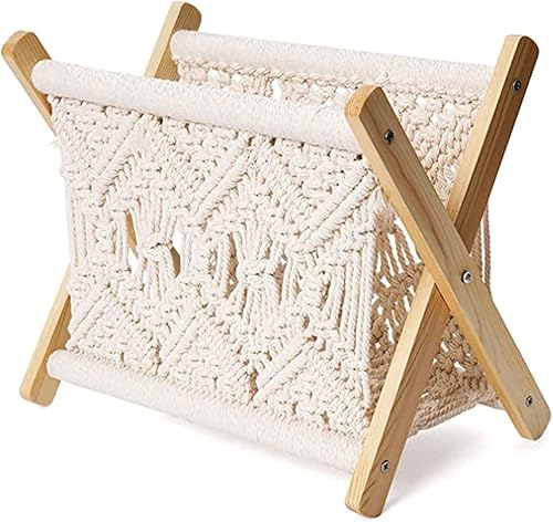 Miniatura 4 de Revistero Archivo Revistero Carpeta Titular Archivador Moderno Revistero De Piso Escritorio De Oficina Titular De Archivo Estante De Almacenamiento