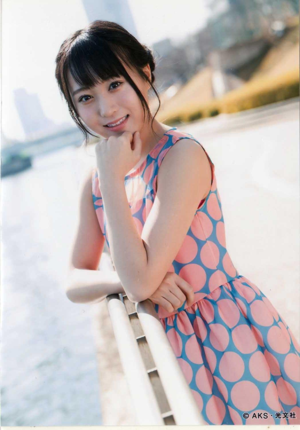 AKB48 Team8 坂口渚沙 生写真セット Amazon.co.jp: 【坂口渚沙】 公式生写真 AKB48 11月の