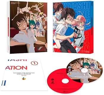 【新品未開封】ぬきたし ドラマCD&タペストリー コンプリートセット 612CYUyT-mL._AC_UF350,