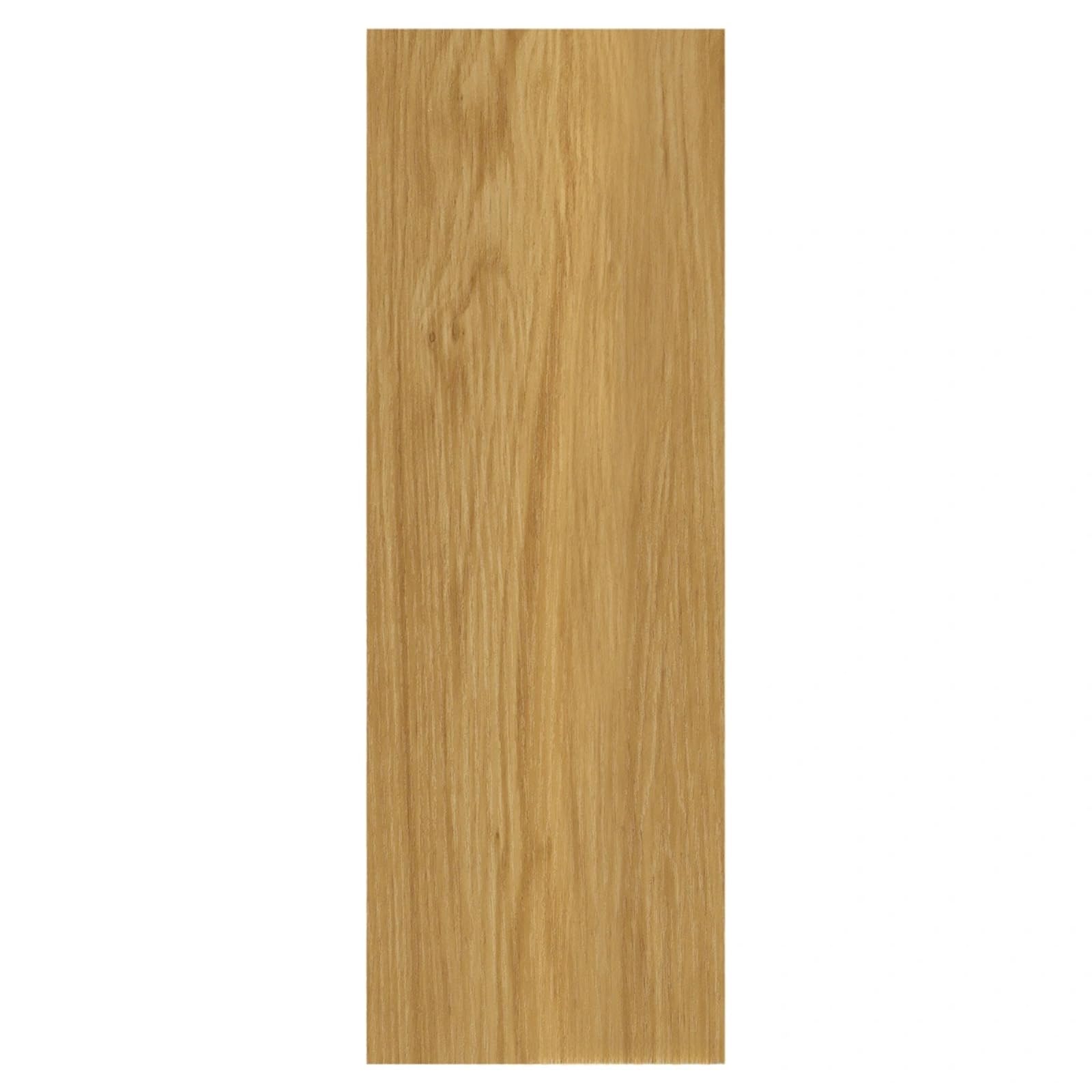 Samoprzylepne płytki podłogowe, Self Adhesive PVC Floor Tiles 40x15cm Wood Effect Pack of 20-100 Pcs(Style E,40 * 15cm*30 pcs)