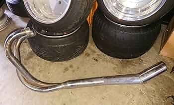 GS400用本物ガゼル管当時物(^^) 612CZBNoeZL._UF350,350_QL50_.jpg