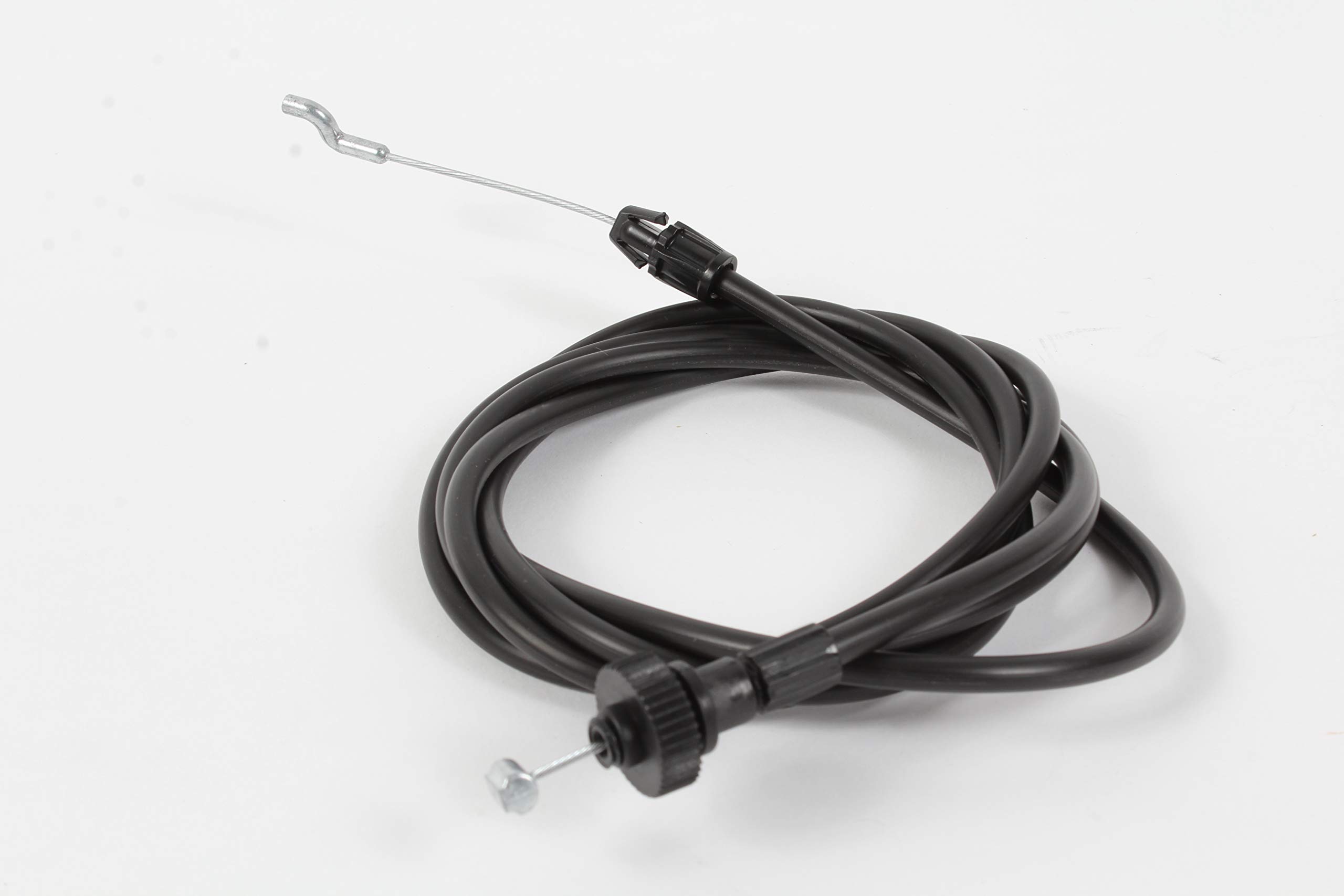 Rotary 13416 Variable Speed Cable for MTD