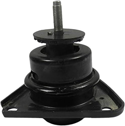 Miniatura 8 de Advance Motor de encendido y montaje de transmisión compatible con 2010-2013 Kia Forte Forte Koup Forte5 2.0L 2.4L A7161 A7148 A71005 2010 2011 2012