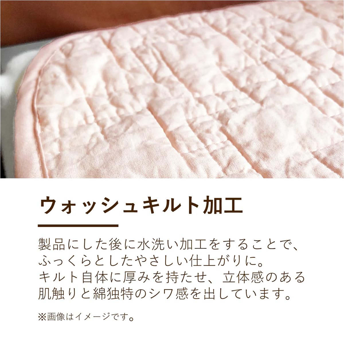 Amazon｜ロマンス小杉 公式 ねむりのアトリエ V&A いちご泥棒