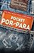 Pocket Por and Para: The only book you'll ever need!