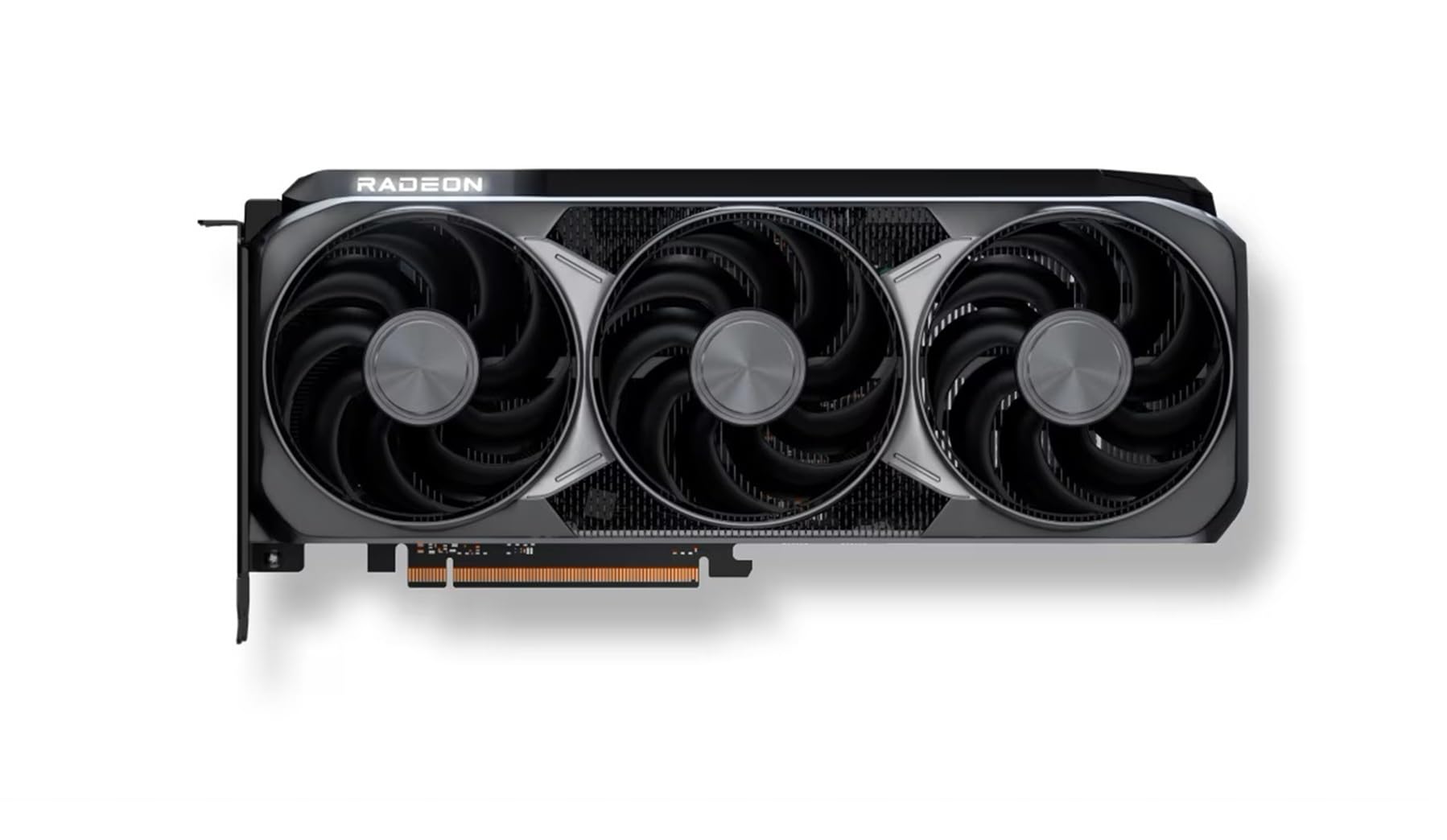 VIST GAMING Ryzen 7 7800X3D RX 9070 XT 32GB DDR5 SSD 2TB WIFI W11