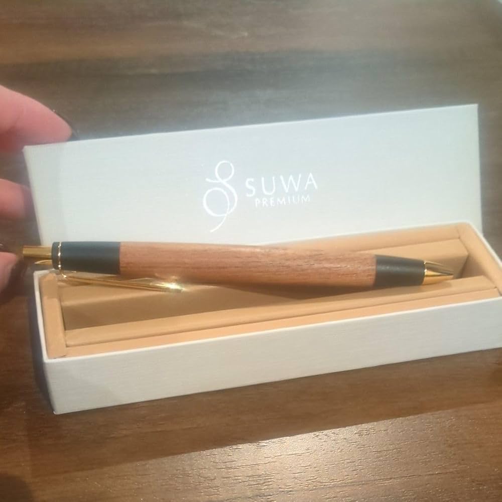 ま*り様 〈大特価！〉野原工芸、野原工芸似シャープペンシル・ボールペンまとめ売り ま*り様 〈大特価！〉野原工芸、野原工芸似シャープペンシル