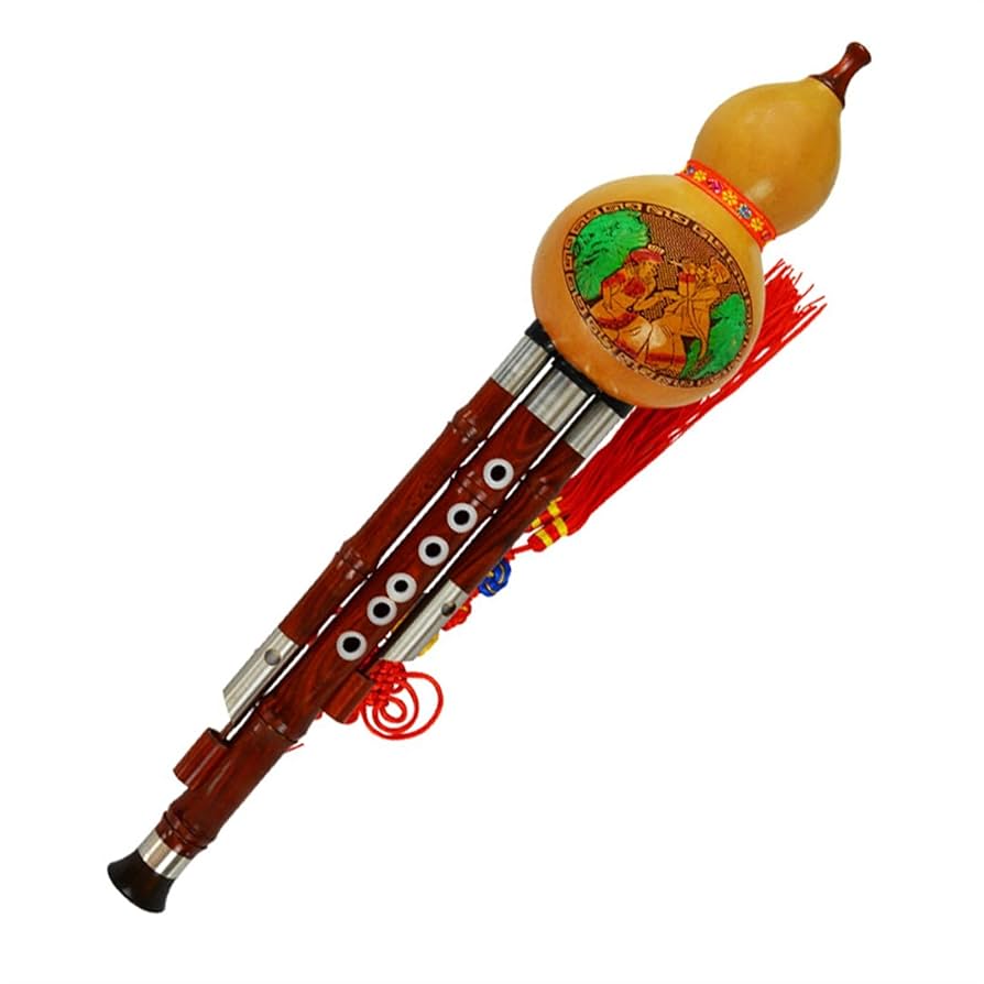 ひょうたん笛 51ezm5CT99L.jpg_BO30,255,255,