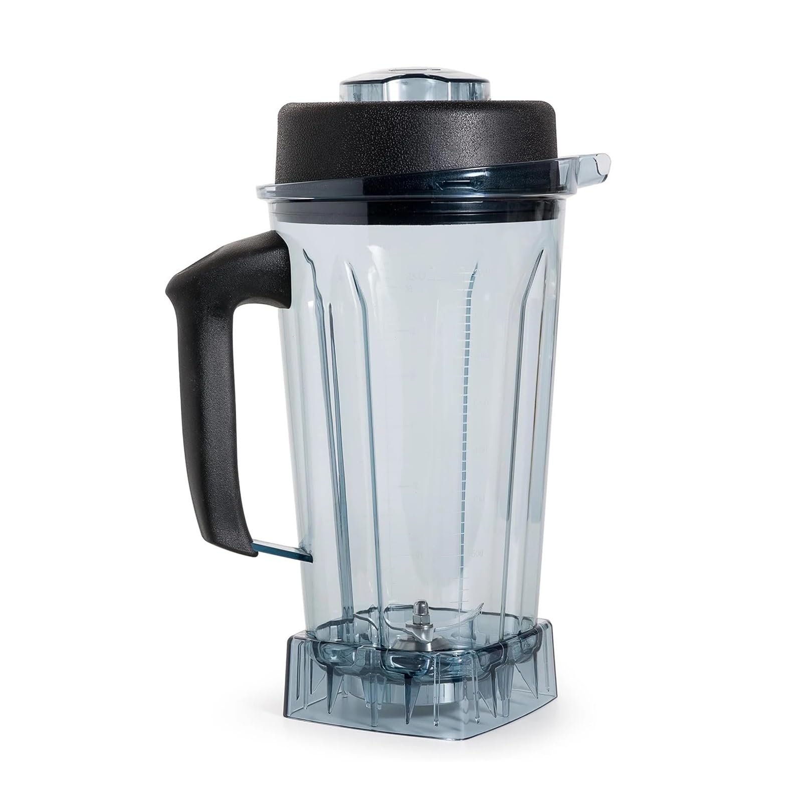 Brocca frullatore da 64 once, compatibile con Vitamix