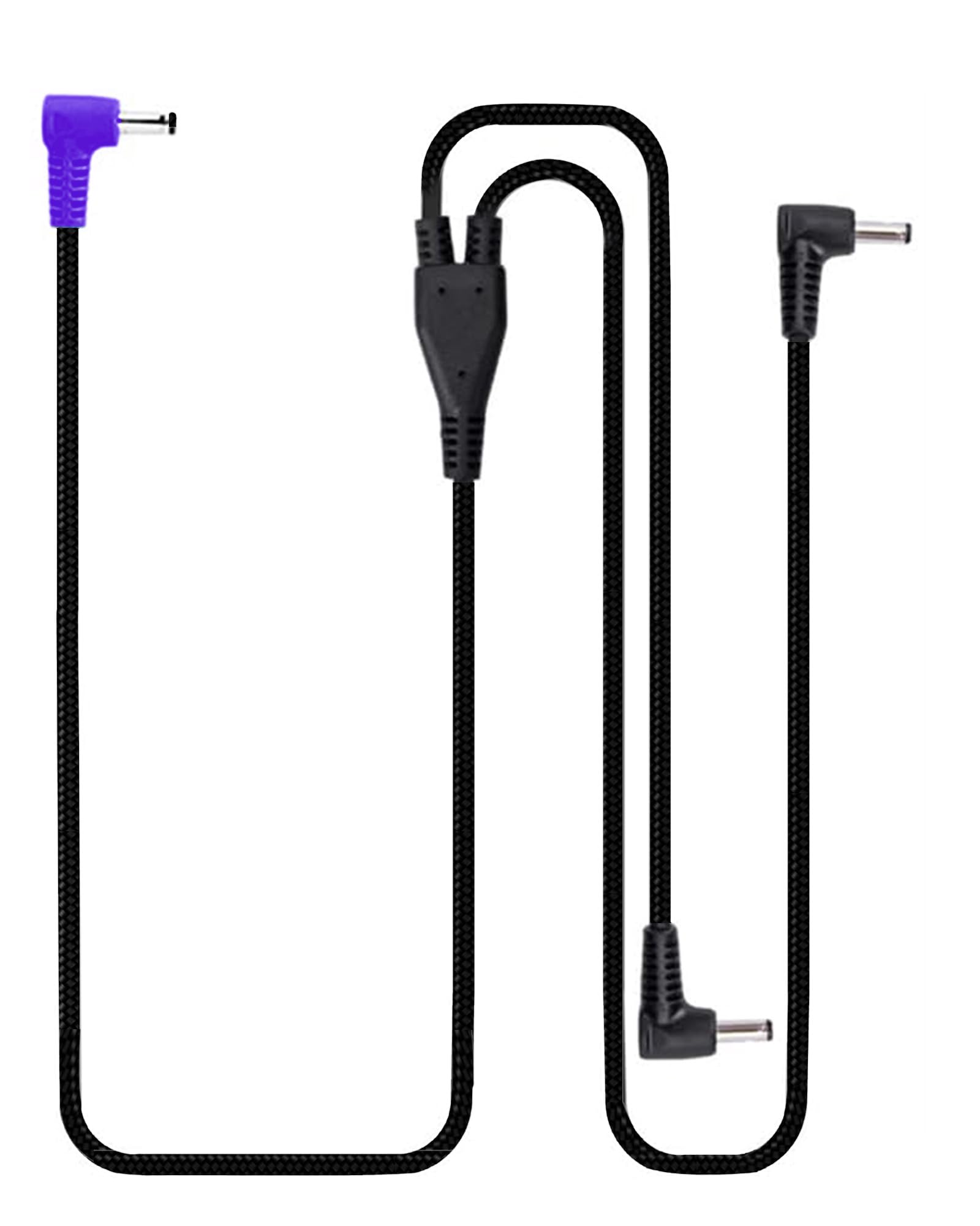 Amazon.co.jp: 空調作業服 DC ファンケーブル 5V~52V汎用 DC 作業着