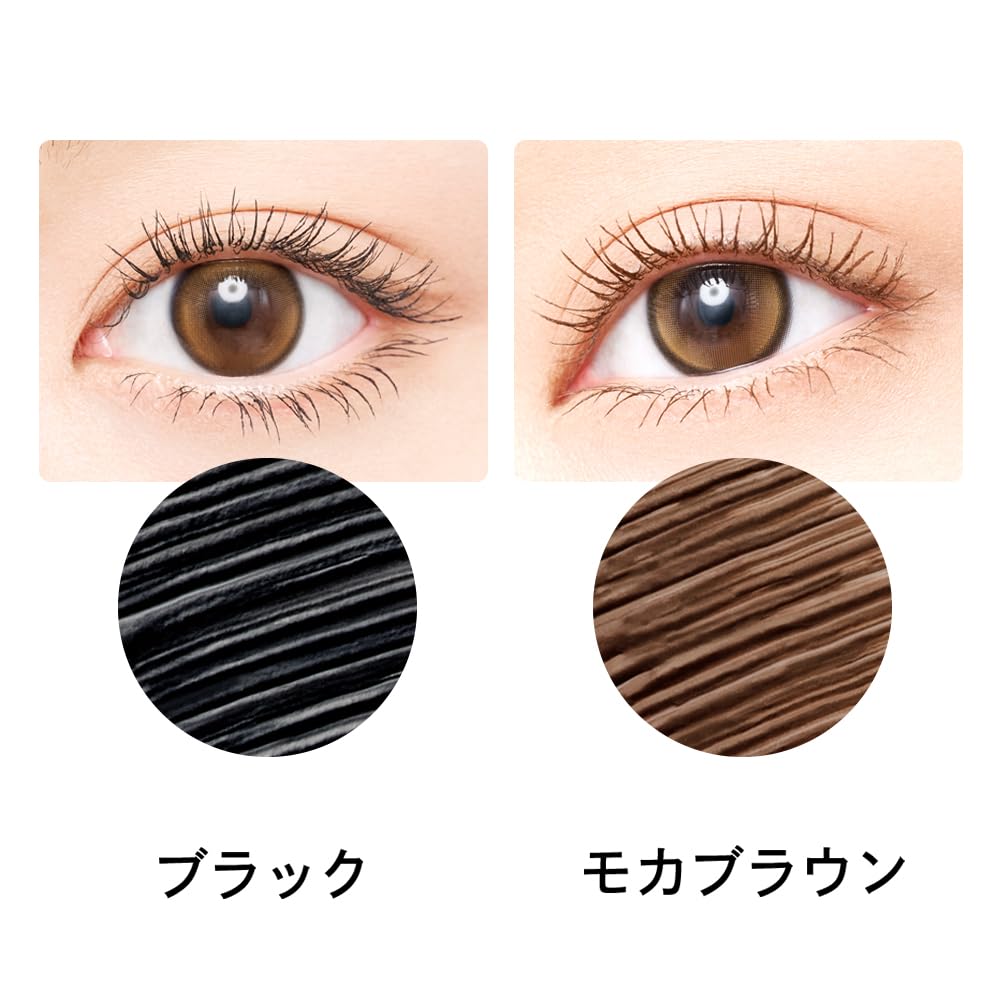 Amazon.co.jp: Mylash Advanced : Beauty