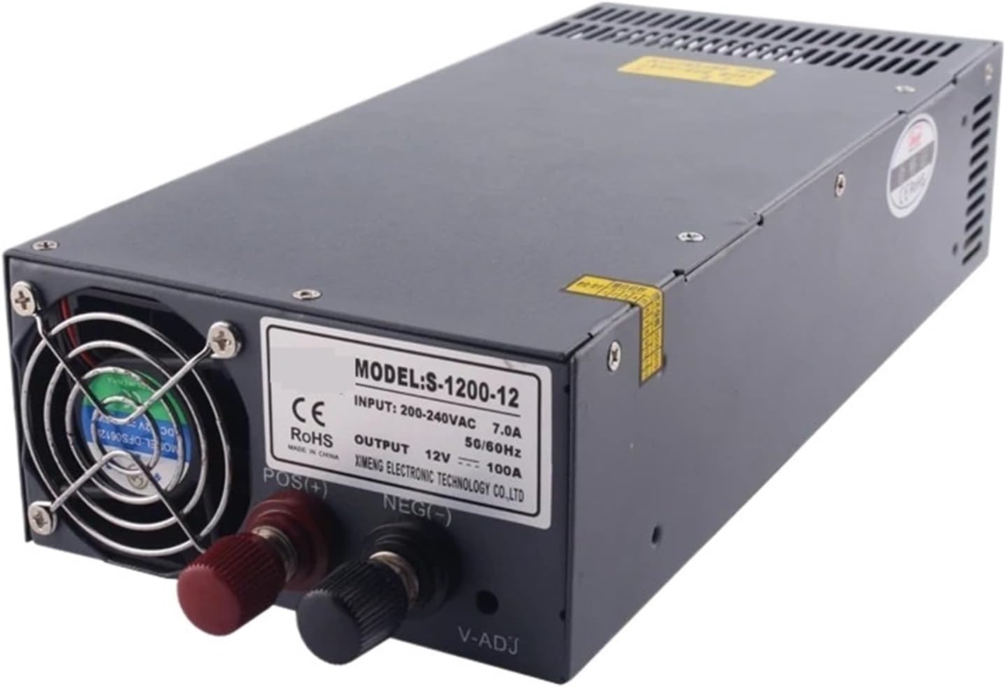 太鼓フォース LV6 taiko force LV6 switch用おうち太鼓 太鼓フォース LV6 taiko force LV6 switch用おうち太鼓