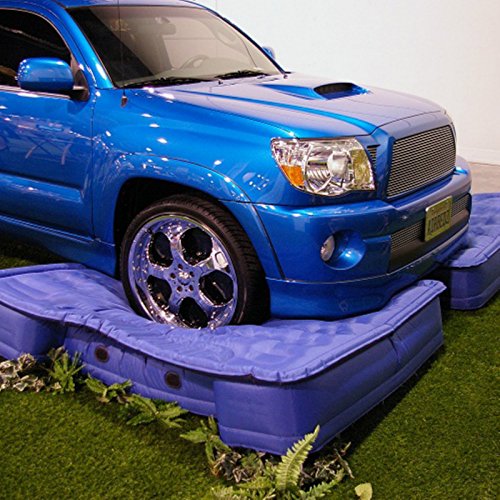 Pittman-Outdoors-AirBedz-PPI-103-Mid-Size-6-65-Truck-Bed-Mattress-wBuilt-in