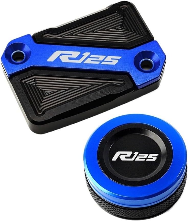 スズキ 純正 ワゴンR 《 MH34S 》 クランクプーリー 12610-50M01