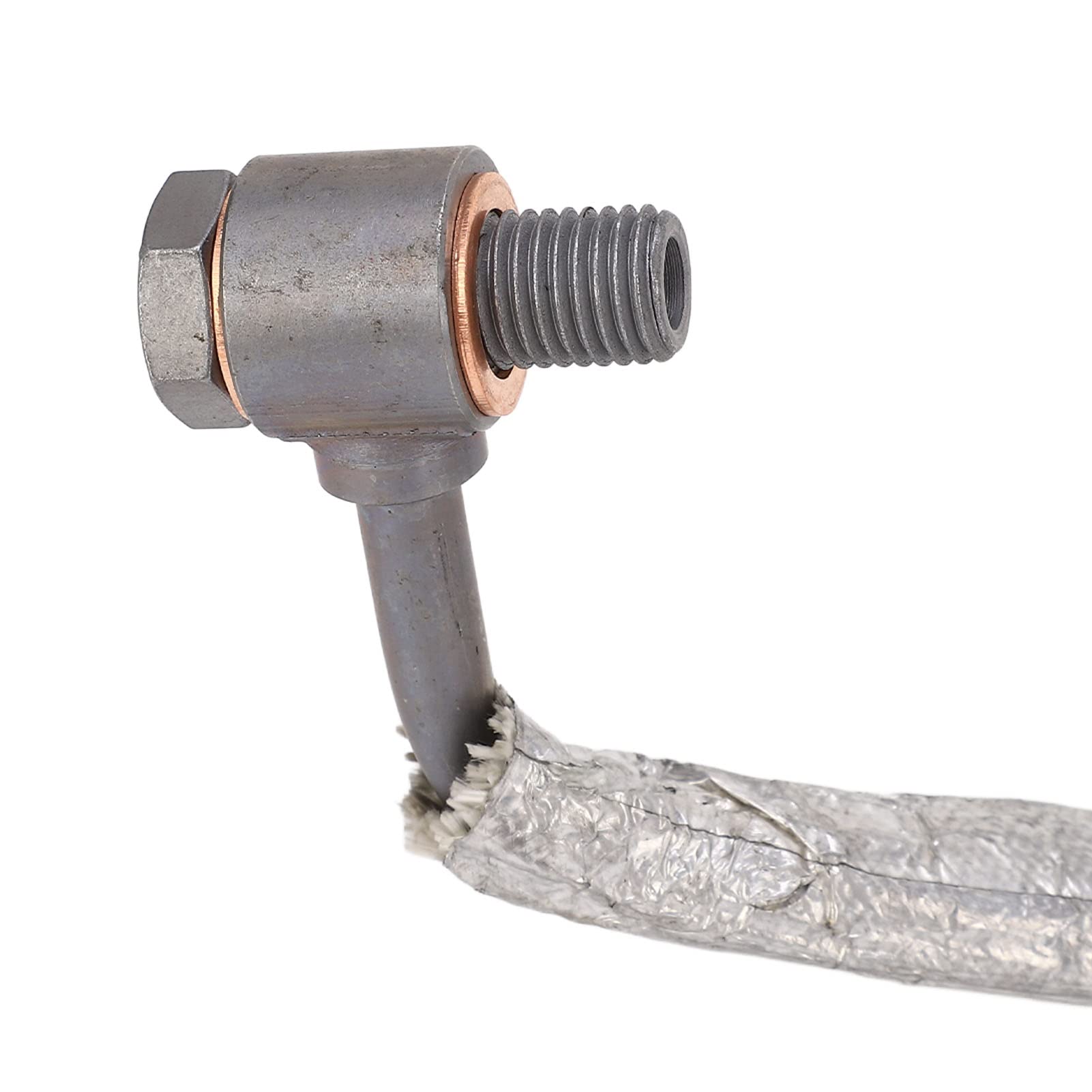 ターニングポイント RT RAW Amazon | ジータレーシング(ZETA RACING) アドベンチャー