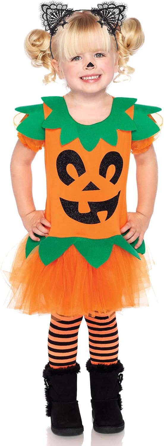 Black Cat Ears Headband Women Ears Costume for Cosplay Halloween Christmas Party Daily Decoration - Image 6