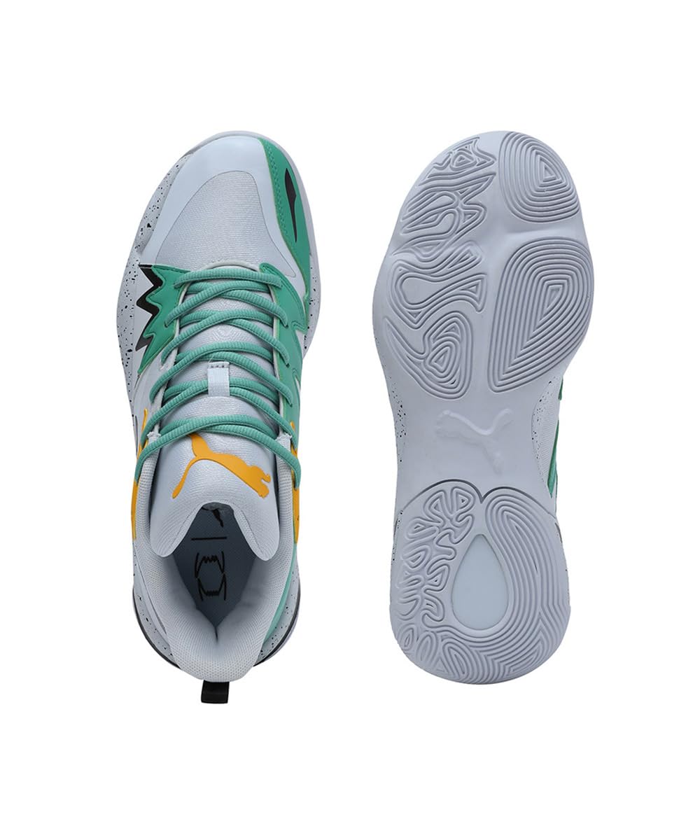 PUMA Genetica SneakersUnisex - Adulto