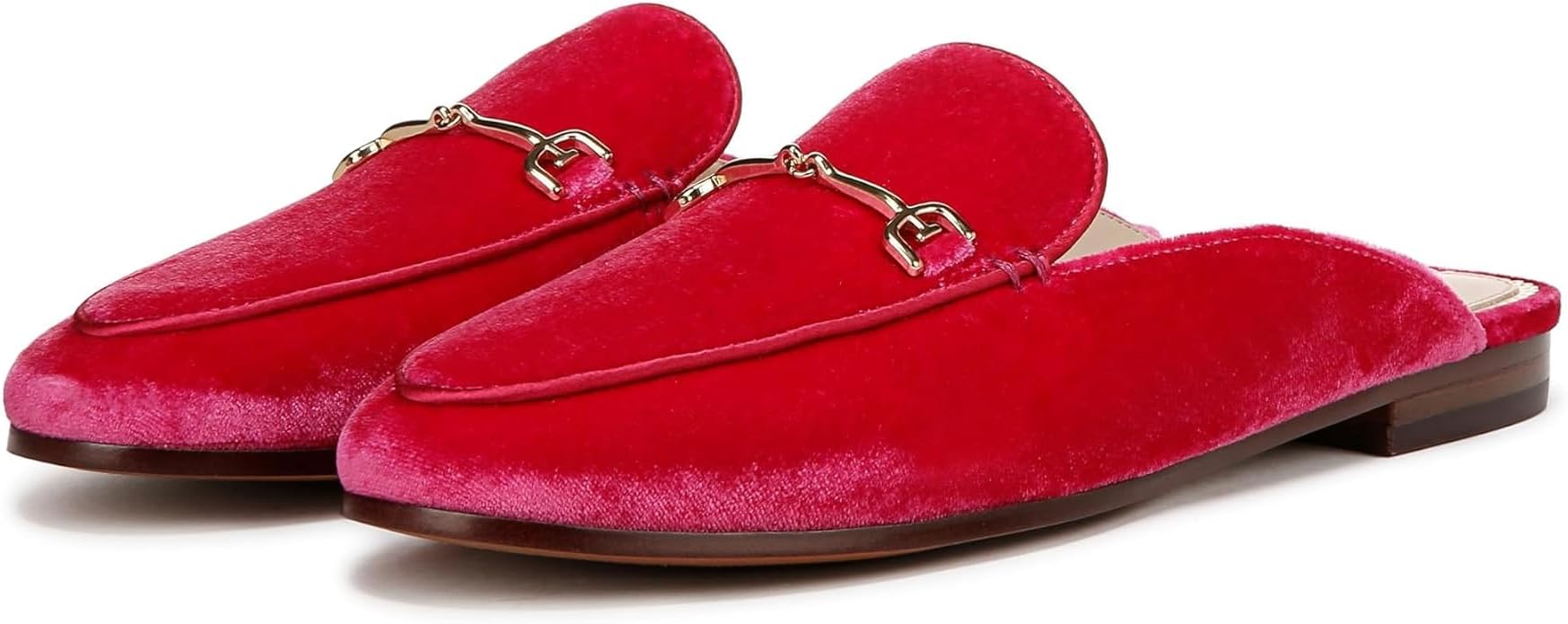 Sam Edelman Women's Linnie Flat Mules