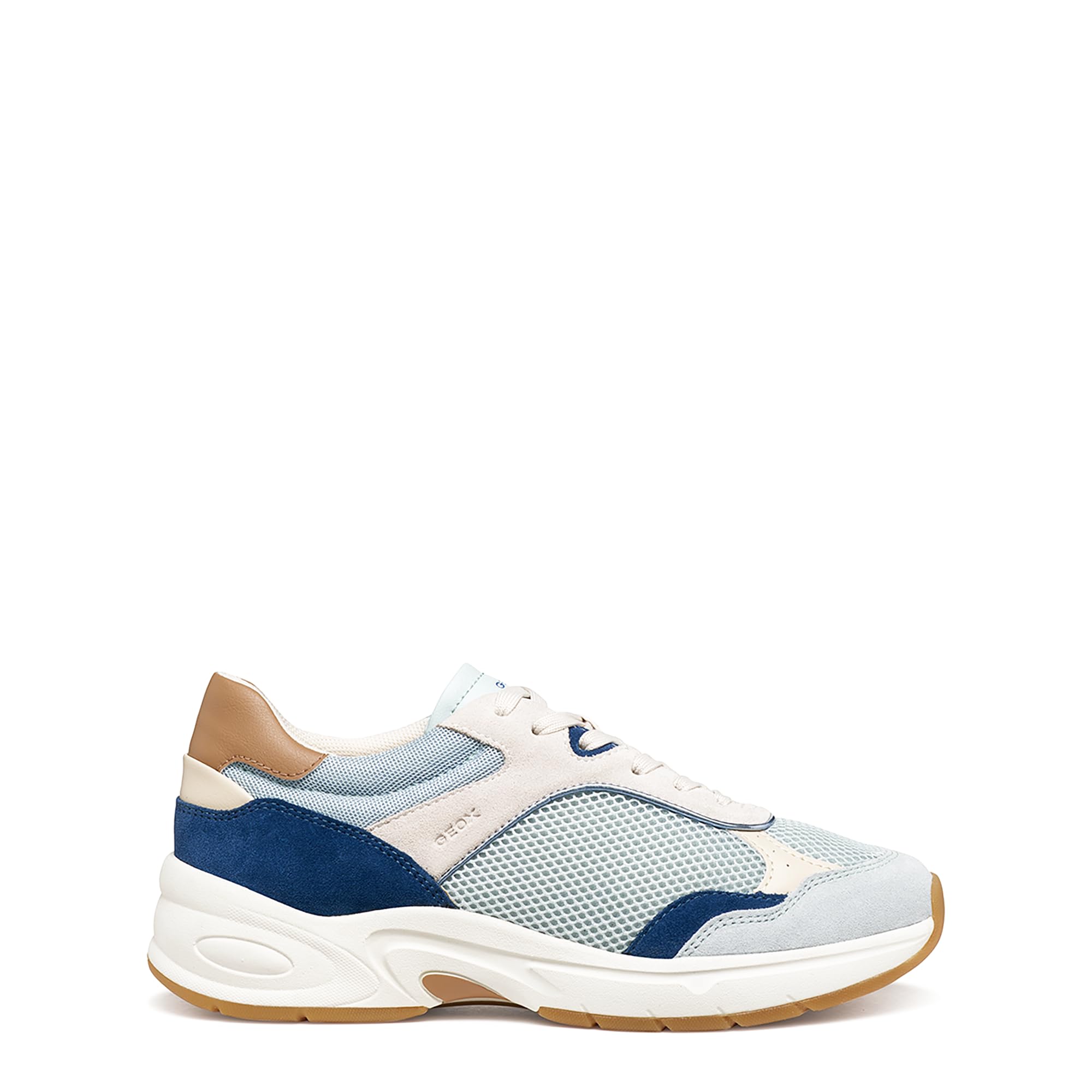 Geox Shoes