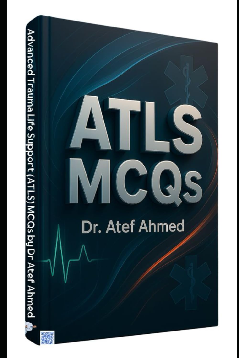 Advanced Trauma Life Support (ATLS) MCQs