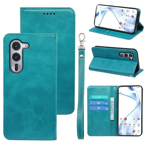 ɓKp Arrows Alpha F-51F P[X 蒠^ ɓKp arrows Alpha 蒠^P[X X}zP[X Jo[ 蒠^ PUU[ J[h[ z^ ϏՌ P[X }Olbg X^h@\t (ɓKp Alpha F-