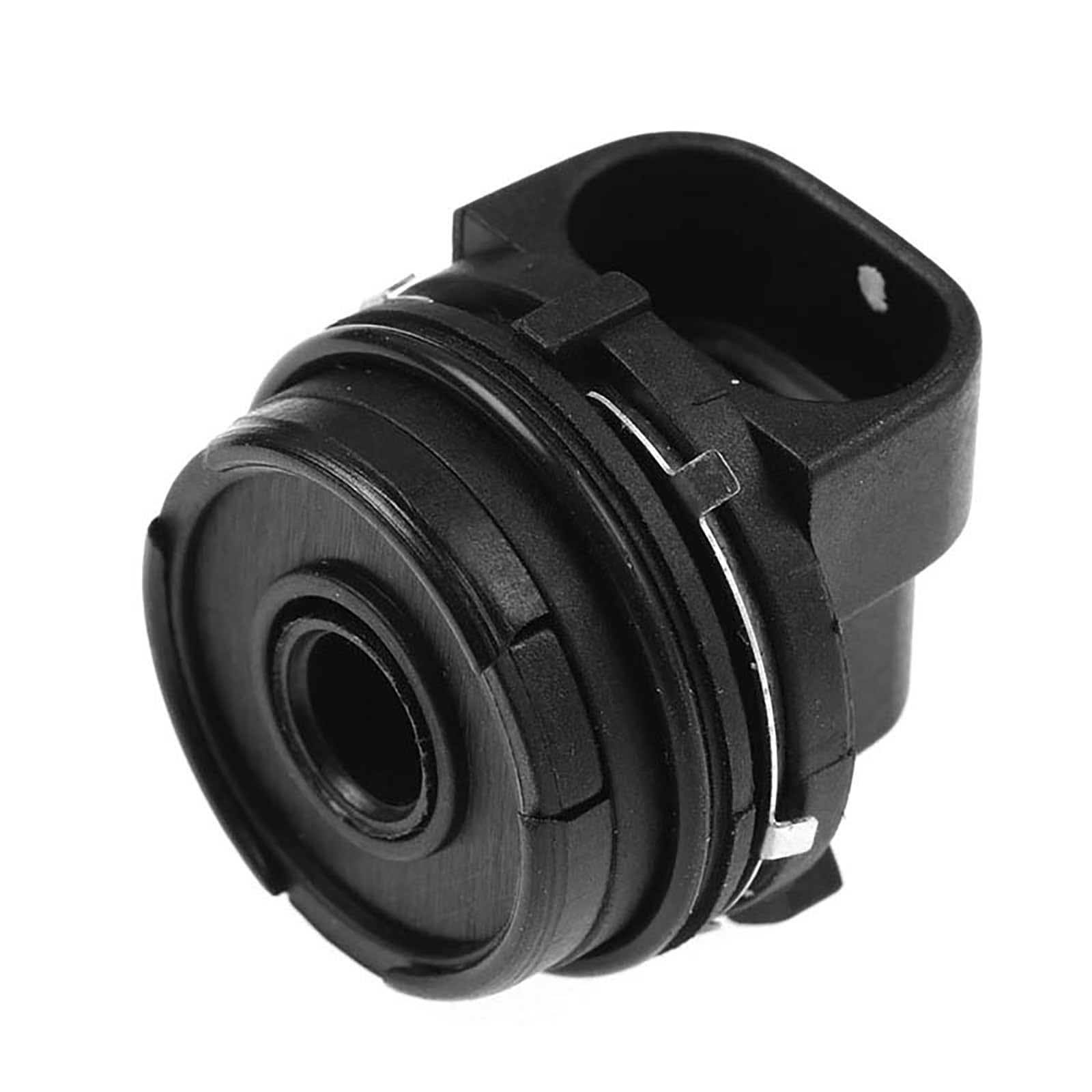 sakittyo様確認用 楽天市場】KSゼロガッツ 41W 0334021 型枠資材 適応鉄筋径 D29〜D41 50